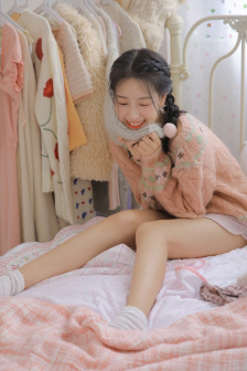 欲火视频