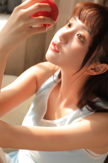 皇家同花顺